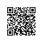 97-3108A16S-5PX-417 QRCode