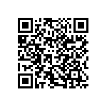97-3108A16S-5PX QRCode
