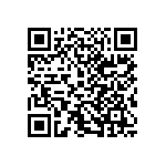 97-3108A16S-5PY-417-940 QRCode