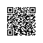 97-3108A16S-5PY-417 QRCode