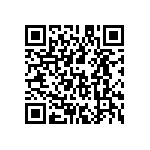 97-3108A16S-6P-417 QRCode