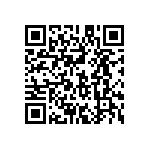 97-3108A16S-6P-940 QRCode