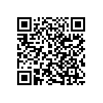 97-3108A16S-6PW-417-940 QRCode