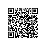 97-3108A16S-6PX-940 QRCode