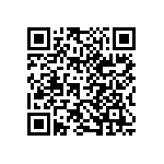 97-3108A16S-6PX QRCode