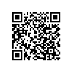 97-3108A16S-6PY-417-940 QRCode