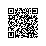97-3108A16S-6PY-417 QRCode