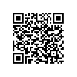 97-3108A16S-6PY-940 QRCode