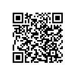 97-3108A16S-8P-940 QRCode