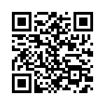 97-3108A16S-8P QRCode