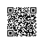 97-3108A16S-8PX-940 QRCode