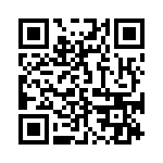 97-3108A16S-8S QRCode