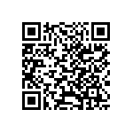 97-3108A18-10P-417-940 QRCode