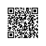 97-3108A18-10P-940 QRCode