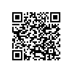 97-3108A18-10PY-417 QRCode