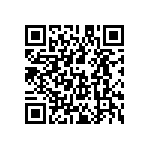 97-3108A18-10S-417 QRCode