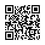 97-3108A18-10S QRCode