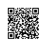 97-3108A18-11PX-417-940 QRCode