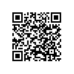 97-3108A18-11PX-940 QRCode