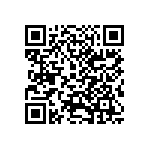 97-3108A18-11PY-417-940 QRCode