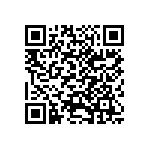 97-3108A18-11PY-417 QRCode