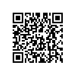 97-3108A18-12P-417-940 QRCode