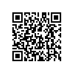 97-3108A18-12P-417 QRCode