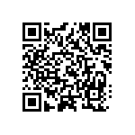 97-3108A18-12P-940 QRCode