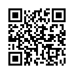 97-3108A18-12P QRCode