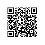 97-3108A18-12PW-417-940 QRCode