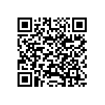 97-3108A18-12PW-940 QRCode