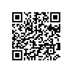 97-3108A18-12PW QRCode