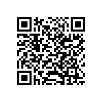 97-3108A18-12S-621 QRCode