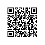 97-3108A18-16P-417 QRCode