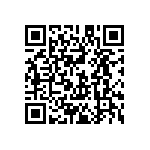 97-3108A18-16P-940 QRCode