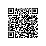 97-3108A18-16S-417-940 QRCode