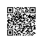 97-3108A18-19PX-417-940 QRCode