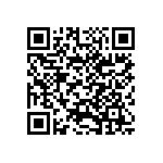 97-3108A18-19PX-940 QRCode