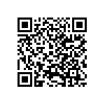 97-3108A18-19PY-417-940 QRCode