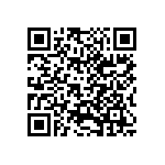 97-3108A18-19PY QRCode