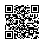 97-3108A18-19S QRCode