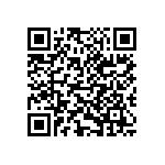 97-3108A18-1P-417 QRCode