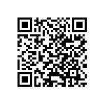 97-3108A18-1PW-417-940 QRCode