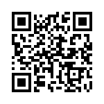 97-3108A18-1PW QRCode