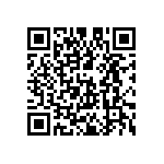 97-3108A18-1PZ-417-940 QRCode