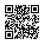 97-3108A18-1PZ QRCode