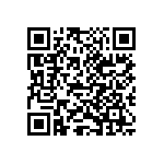 97-3108A18-1S-946 QRCode