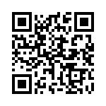 97-3108A18-1SW QRCode