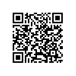 97-3108A18-20P-417-940 QRCode