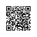 97-3108A18-20PW-417-940 QRCode